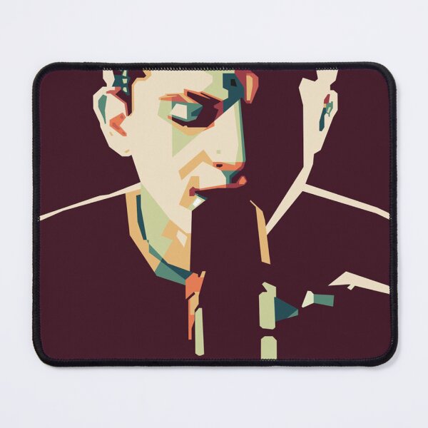 Item preview, Music - Charlie puth designed and sold by liveloneshop.