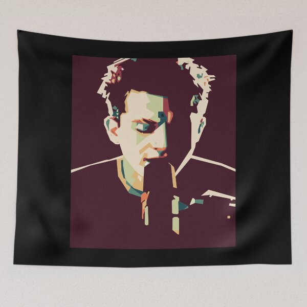 Item preview, Music - Charlie puth designed and sold by liveloneshop.