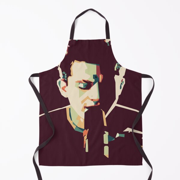 Item preview, Music - Charlie puth designed and sold by liveloneshop.