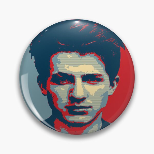 Item preview, Music - Charlie puth designed and sold by liveloneshop.