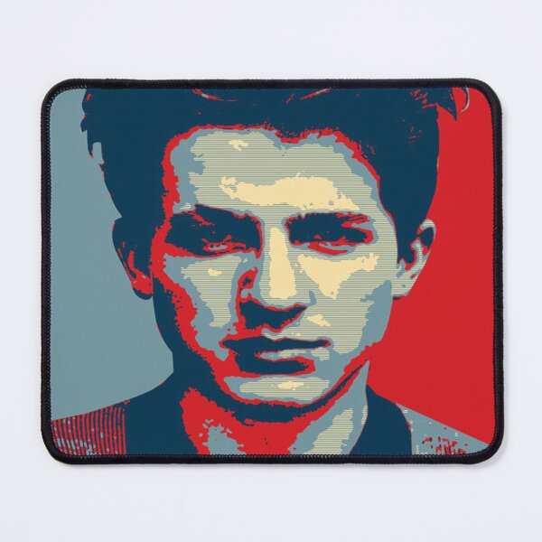 Item preview, Music - Charlie puth designed and sold by liveloneshop.