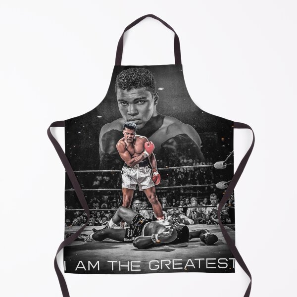 Item preview, Im The Greatest designed and sold by ColeWalter.