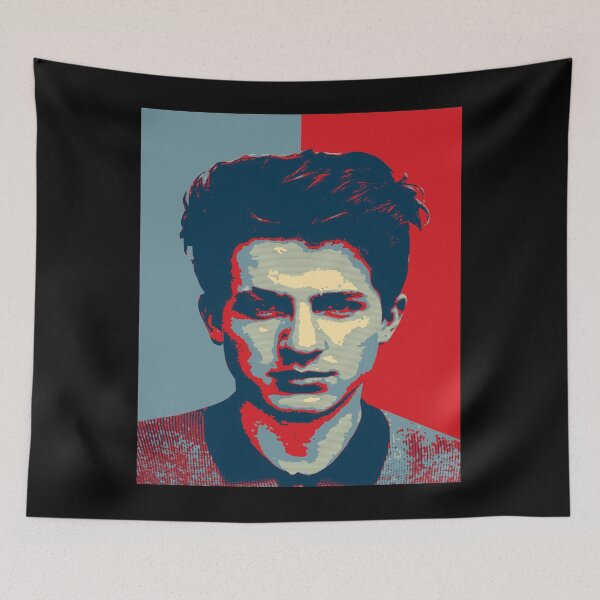 Item preview, Music - Charlie puth designed and sold by liveloneshop.
