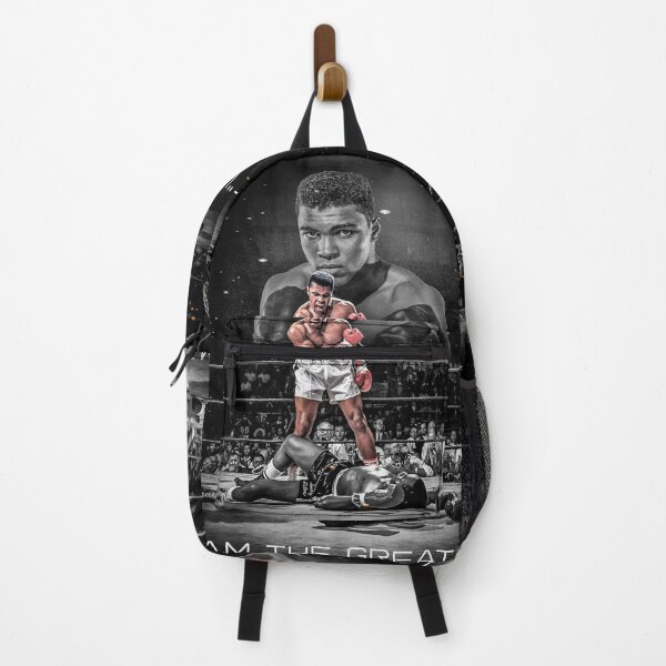 Item preview, Im The Greatest designed and sold by ColeWalter.