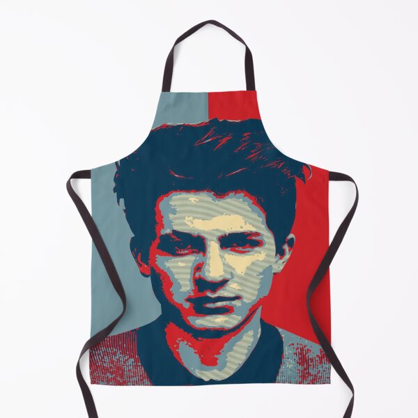 Item preview, Music - Charlie puth designed and sold by liveloneshop.