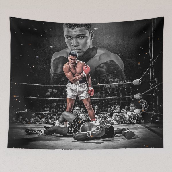 Item preview, Im The Greatest designed and sold by ColeWalter.