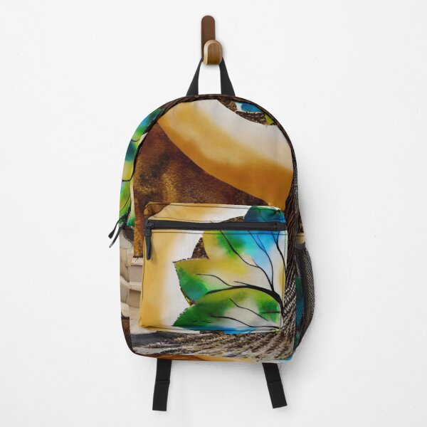 Item preview, Serenity Tree designed and sold by TiltedCode.