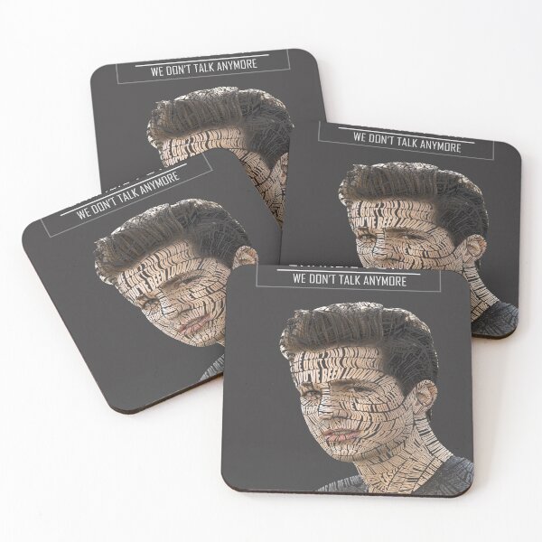 Item preview, Music - Charlie puth designed and sold by liveloneshop.