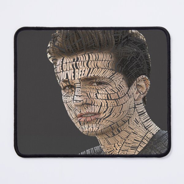 Item preview, Music - Charlie puth designed and sold by liveloneshop.
