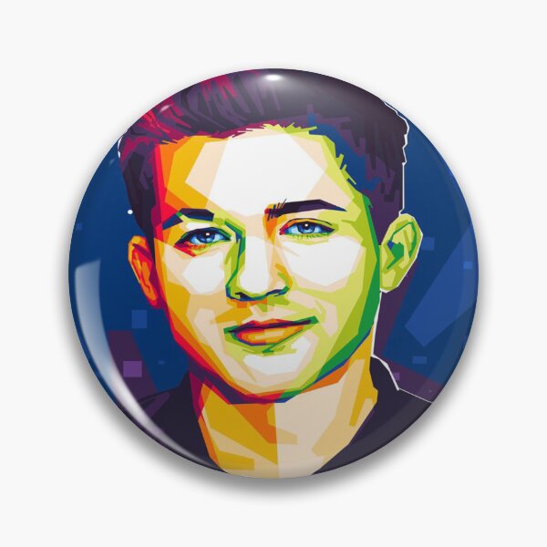 Item preview, Music - Charlie puth designed and sold by liveloneshop.