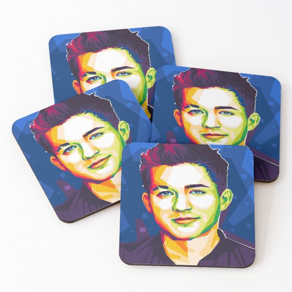 Item preview, Music - Charlie puth designed and sold by liveloneshop.