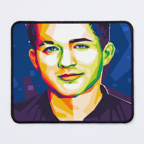 Item preview, Music - Charlie puth designed and sold by liveloneshop.