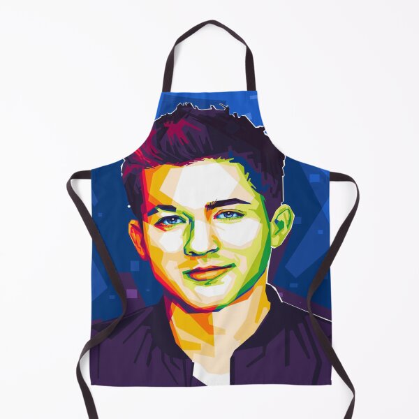 Item preview, Music - Charlie puth designed and sold by liveloneshop.