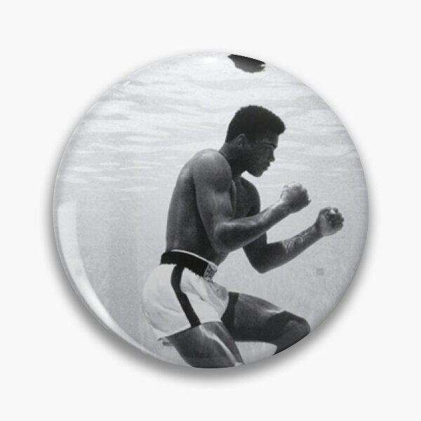 Item preview, Hard Training designed and sold by ColeWalter.