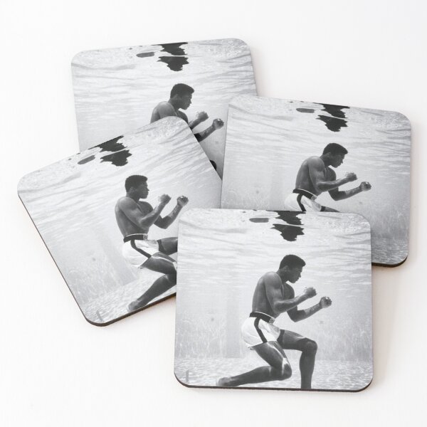 Item preview, Hard Training designed and sold by ColeWalter.