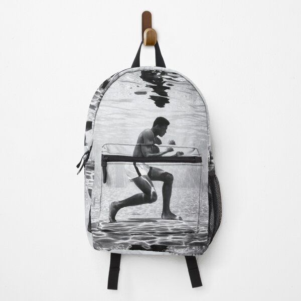 Item preview, Hard Training designed and sold by ColeWalter.