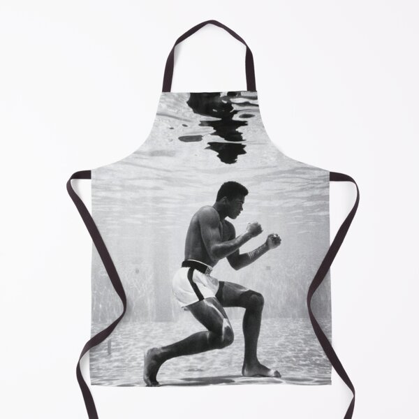 Item preview, Hard Training designed and sold by ColeWalter.