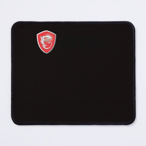 Item preview, MSI Logo Merchandise  designed and sold by BRIDGETTEURGEST.