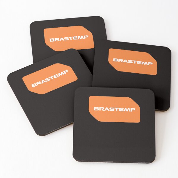 Item preview, Best to buy brastemp logo designed and sold by BRIDGETTEURGEST.