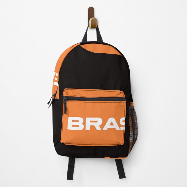 Item preview, Best to buy brastemp logo designed and sold by BRIDGETTEURGEST.