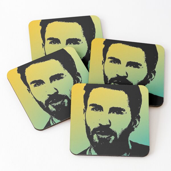 Item preview, Chris Evans designed and sold by deddinglively.