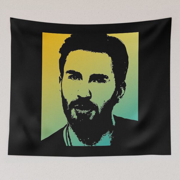 Item preview, Chris Evans designed and sold by deddinglively.
