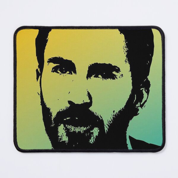 Item preview, Chris Evans designed and sold by deddinglively.