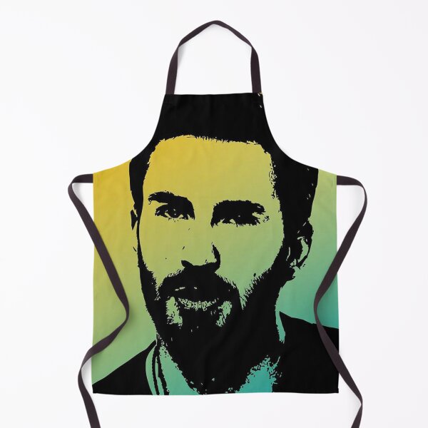 Item preview, Chris Evans designed and sold by deddinglively.