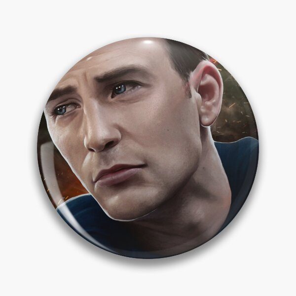 Item preview, Chris Evans designed and sold by deddinglively.