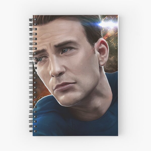 Item preview, Chris Evans designed and sold by deddinglively.