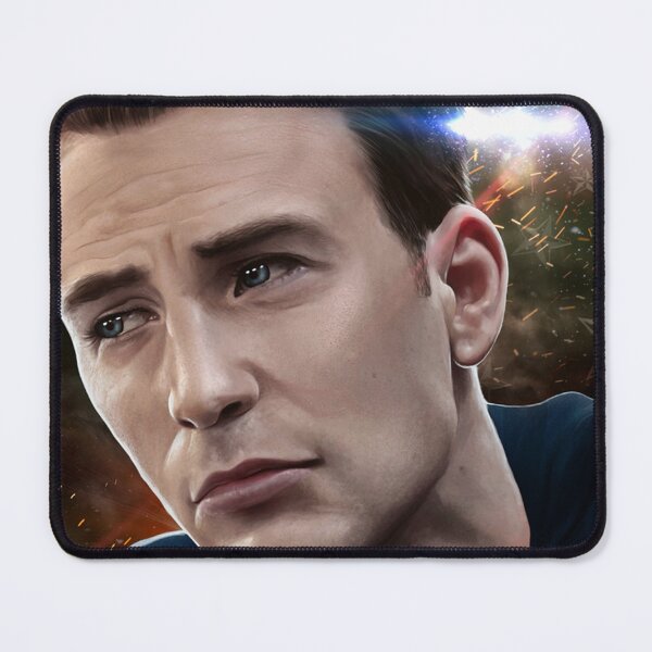 Item preview, Chris Evans designed and sold by deddinglively.