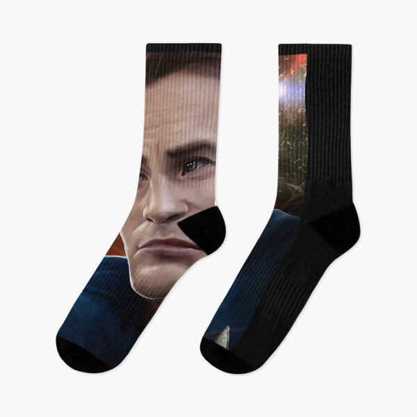 Item preview, Chris Evans designed and sold by deddinglively.