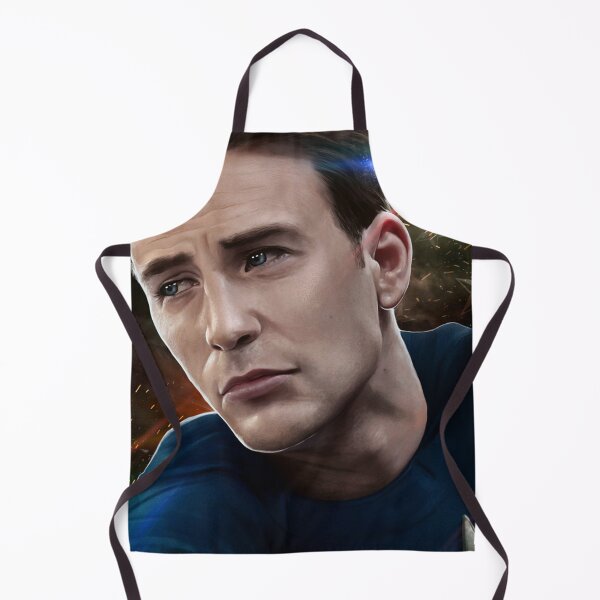 Artikelvorschau, Chris Evans entworfen und verkauft von deddinglively.