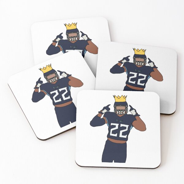 Item preview, King Henry designed and sold by ElwinAbbot.