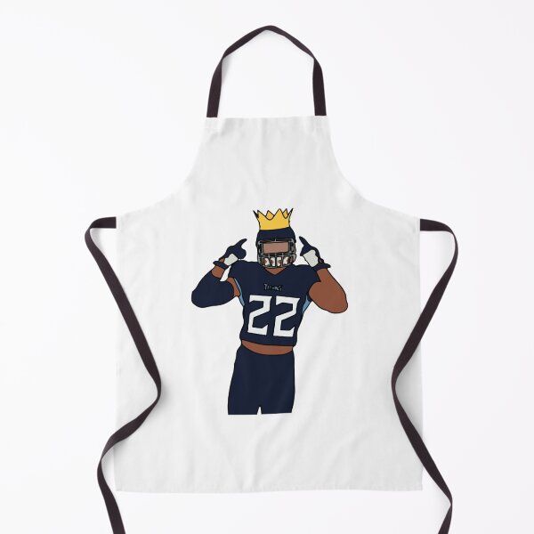Item preview, King Henry designed and sold by ElwinAbbot.