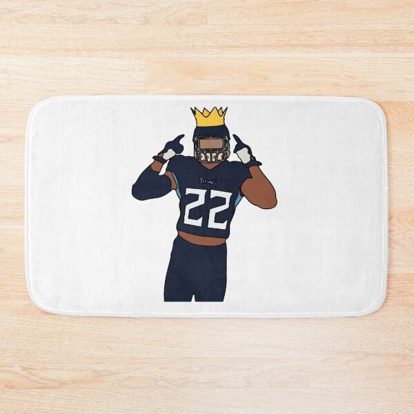 Item preview, King Henry designed and sold by ElwinAbbot.