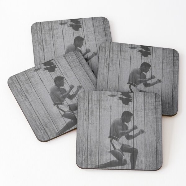 Item preview, Vintage style designed and sold by ColeWalter.