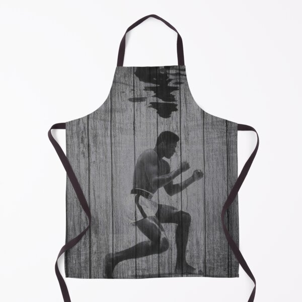 Item preview, Vintage style designed and sold by ColeWalter.