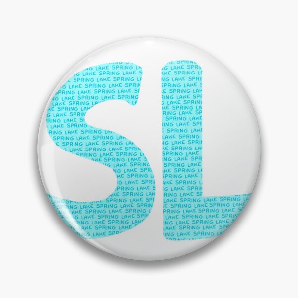 Item preview, Spring lake NJ designed and sold by Courtney Weber.
