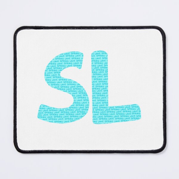 Item preview, Spring lake NJ designed and sold by Courtney Weber.