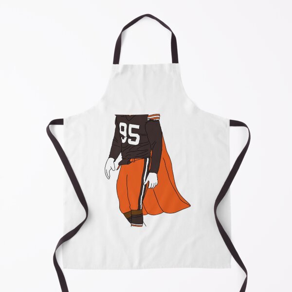 Item preview, King Myles I designed and sold by ElwinAbbot.