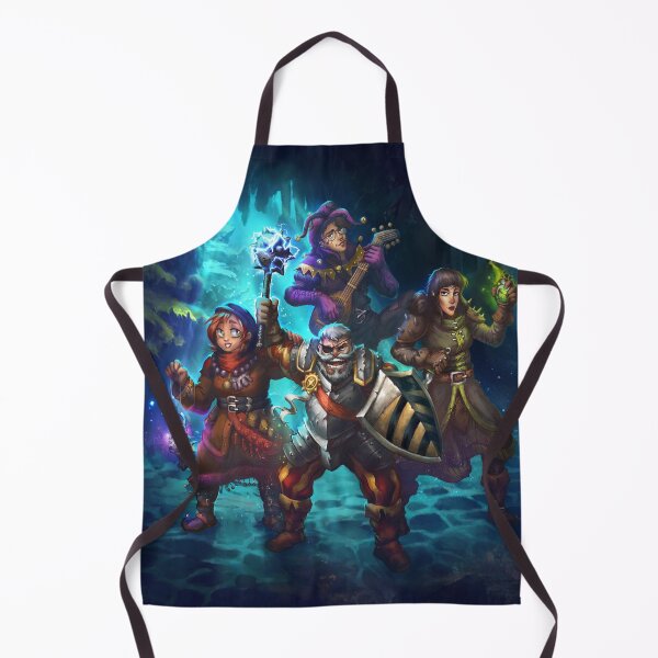 Item preview, Darkest Dungeon designed and sold by brycembeatiful.
