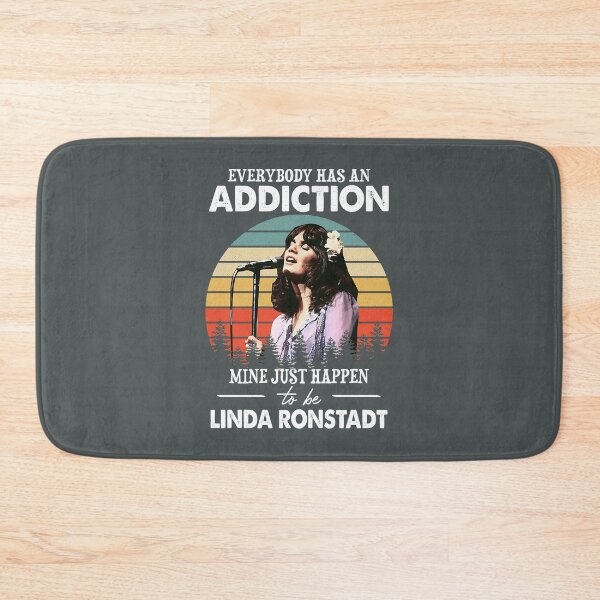 Item preview, Everybody Has An Addiction Mine Just Happen designed and sold by AtticusTessier.