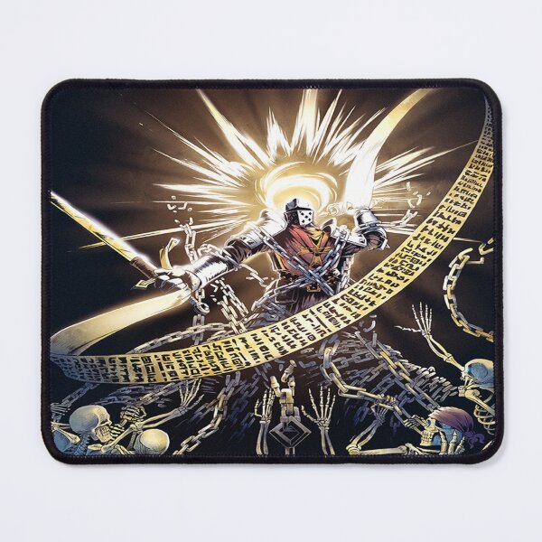 Item preview, Darkest Dungeon designed and sold by brycembeatiful.