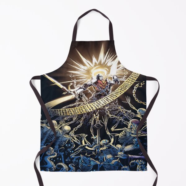 Item preview, Darkest Dungeon designed and sold by brycembeatiful.