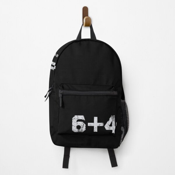 Item preview, 6+4+3=2 1 designed and sold by Tristayer.