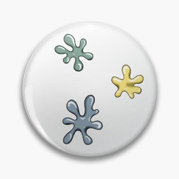 Item preview, Paint Splatter designed and sold by Meg-Hoyt.