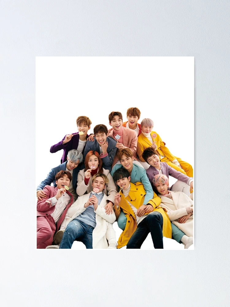 fposter,small,wall_texture,