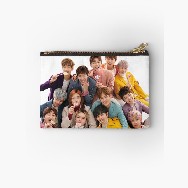 Item preview, Seventeen Kpop designed and sold by Levy12365.