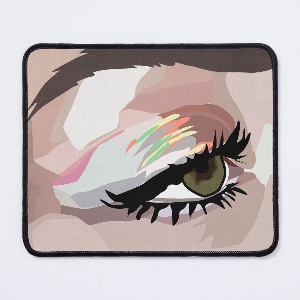 Item preview, Perfect make up designed and sold by studioDESOLADO.